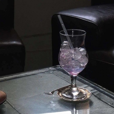 温州FurryQQ群介绍